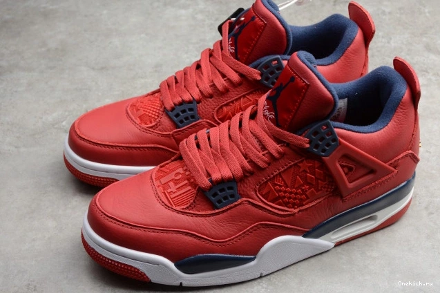 One Kick Jordan FIBA CI1184-617 SE Air 4 0805
